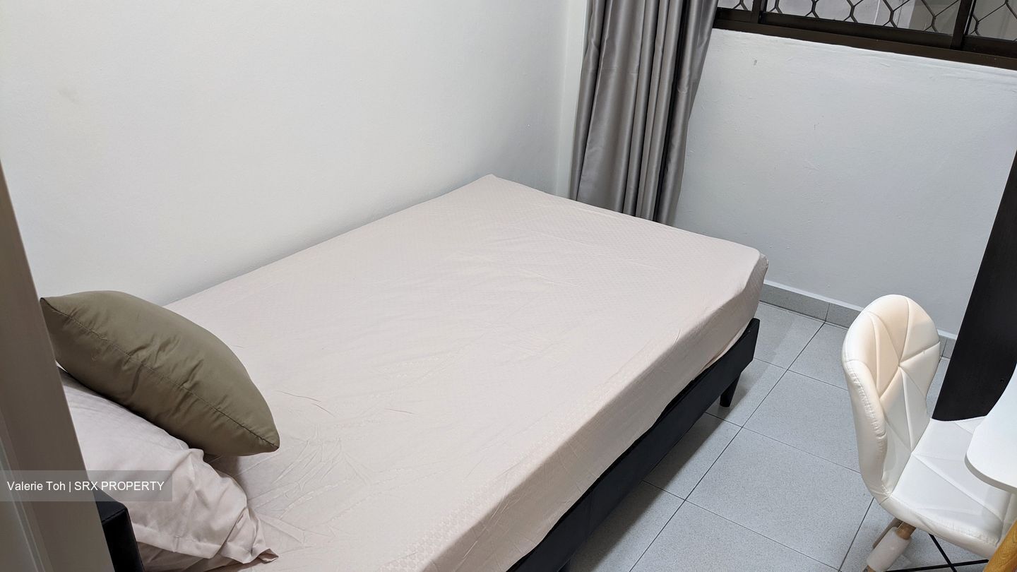 Kum Hing Court (D10), Apartment #523466851